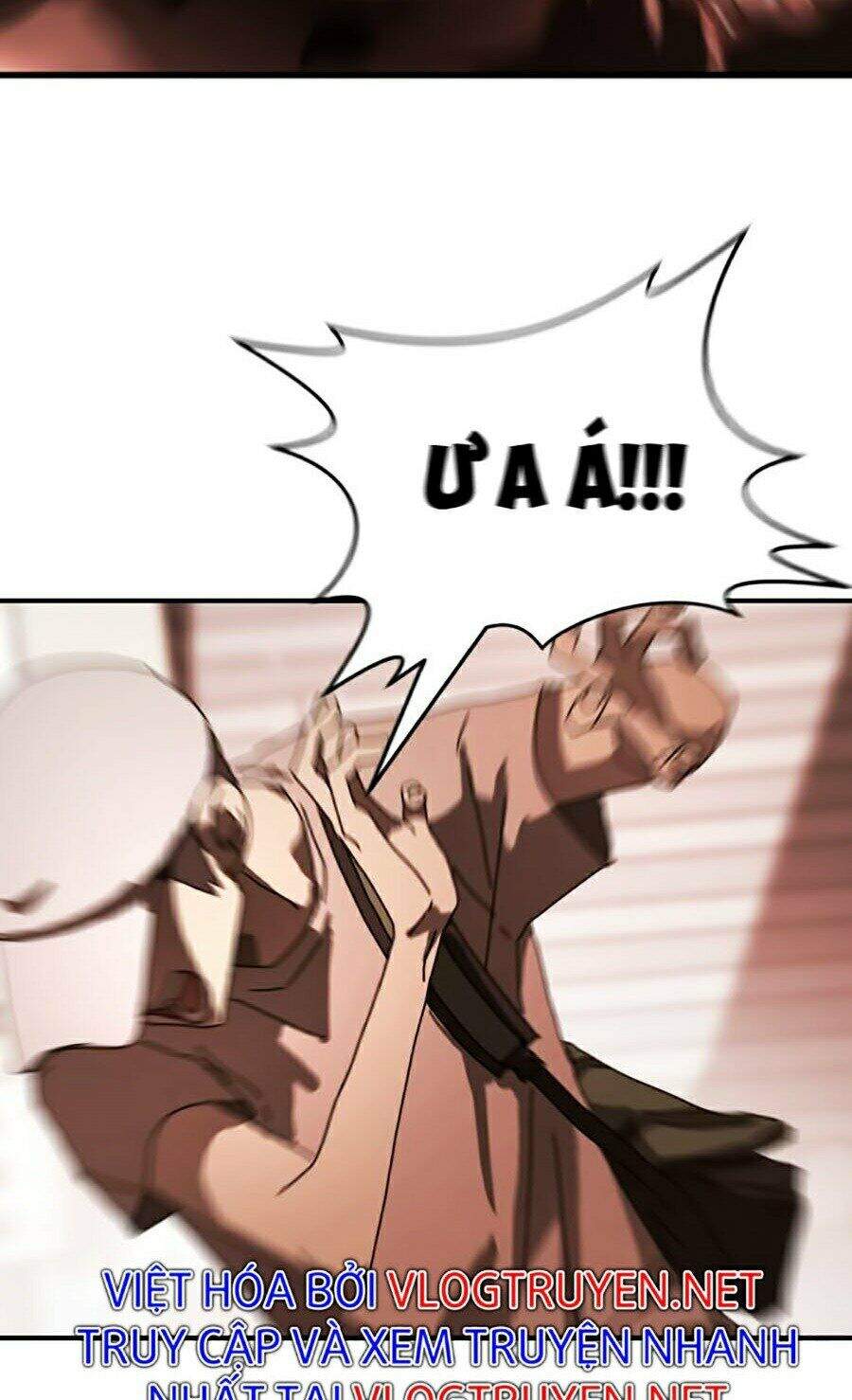 Đại Dịch Seoul Chapter 9 - Trang 2