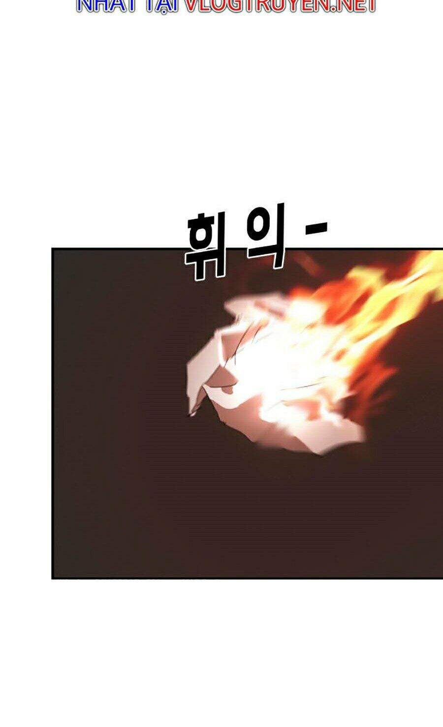 Đại Dịch Seoul Chapter 9 - Trang 2