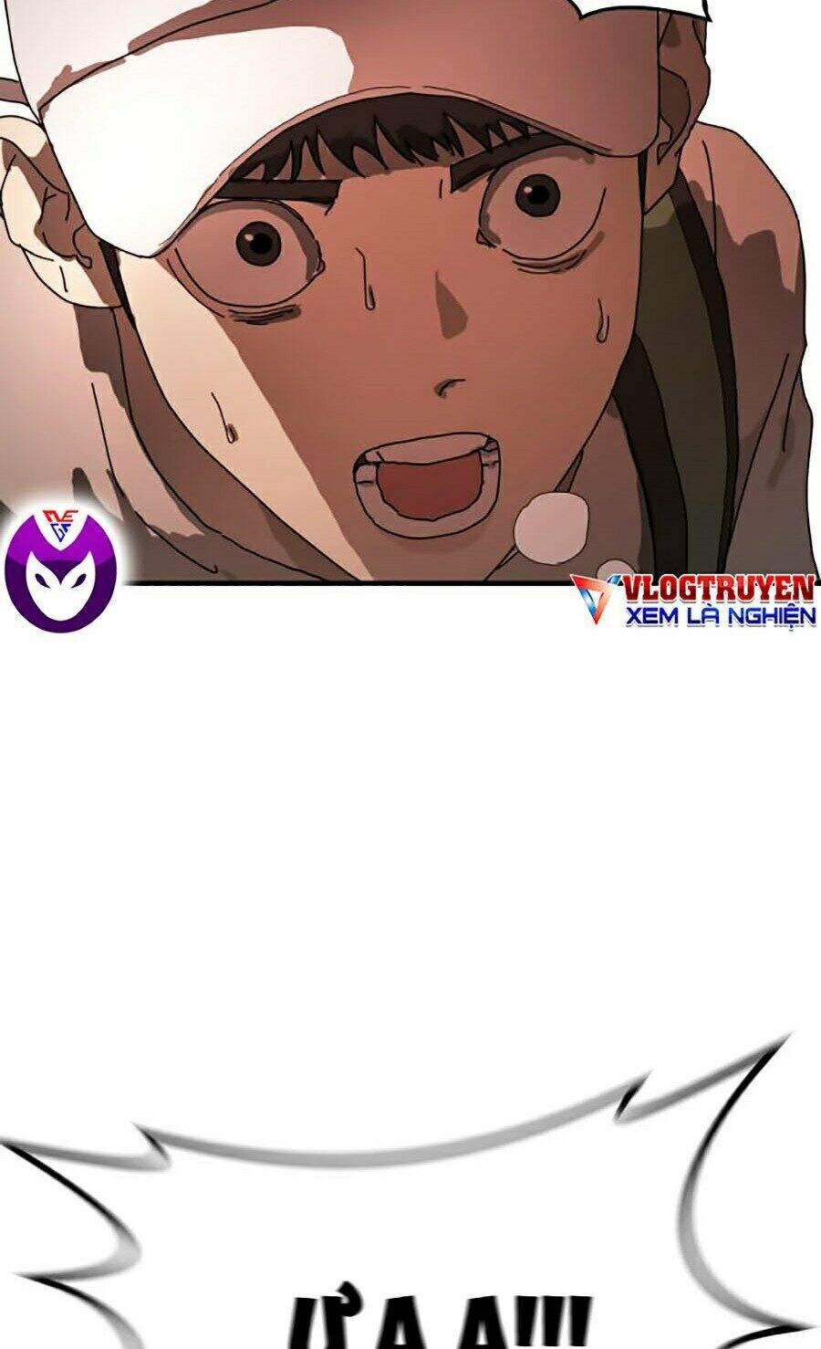 Đại Dịch Seoul Chapter 9 - Trang 2