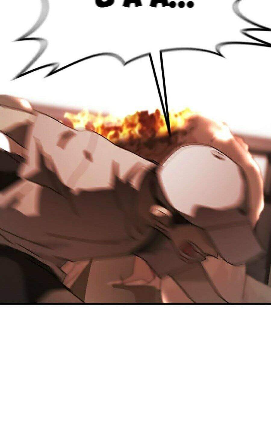 Đại Dịch Seoul Chapter 9 - Trang 2