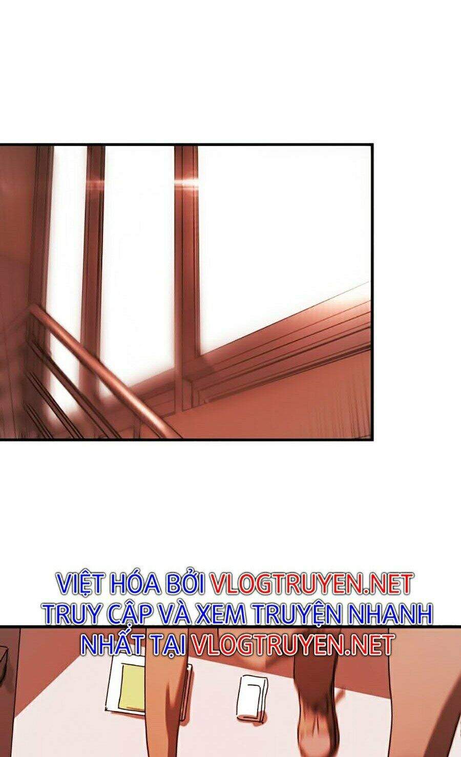 Đại Dịch Seoul Chapter 9 - Trang 2