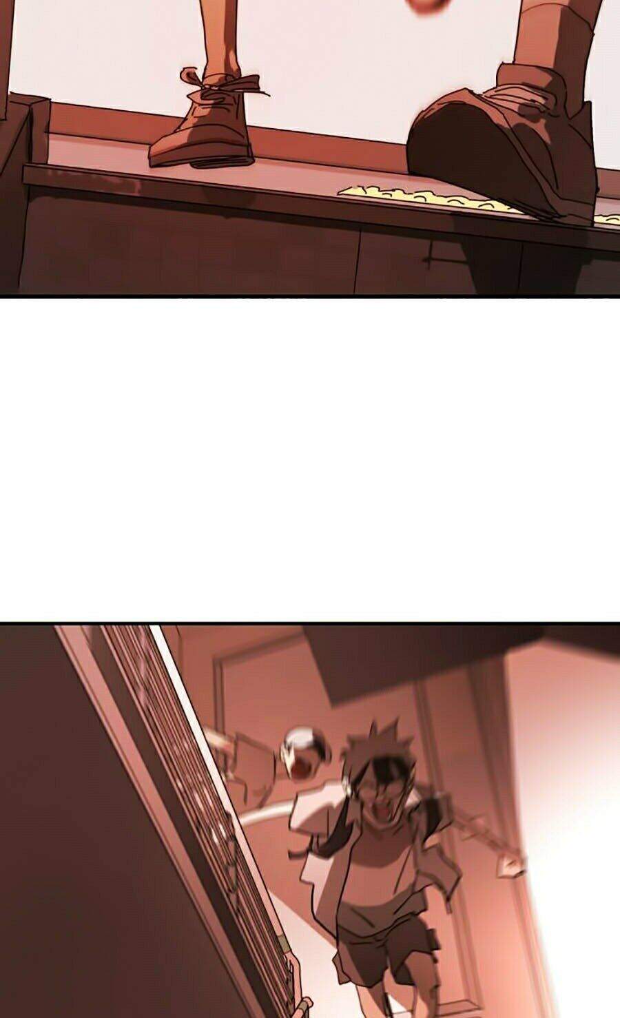 Đại Dịch Seoul Chapter 9 - Trang 2