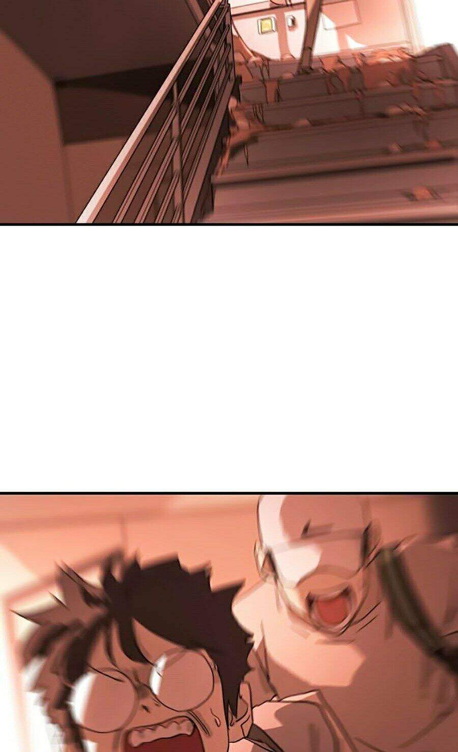 Đại Dịch Seoul Chapter 9 - Trang 2