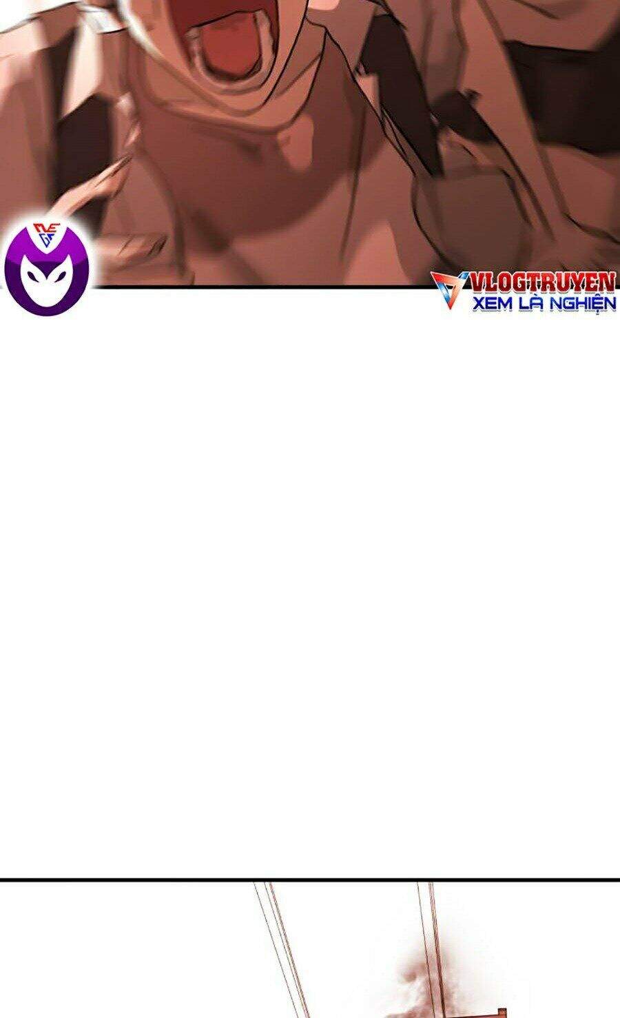 Đại Dịch Seoul Chapter 9 - Trang 2