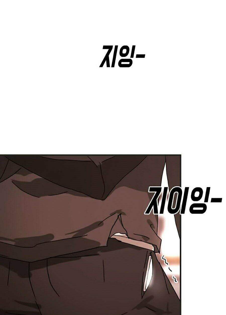 Đại Dịch Seoul Chapter 9 - Trang 2