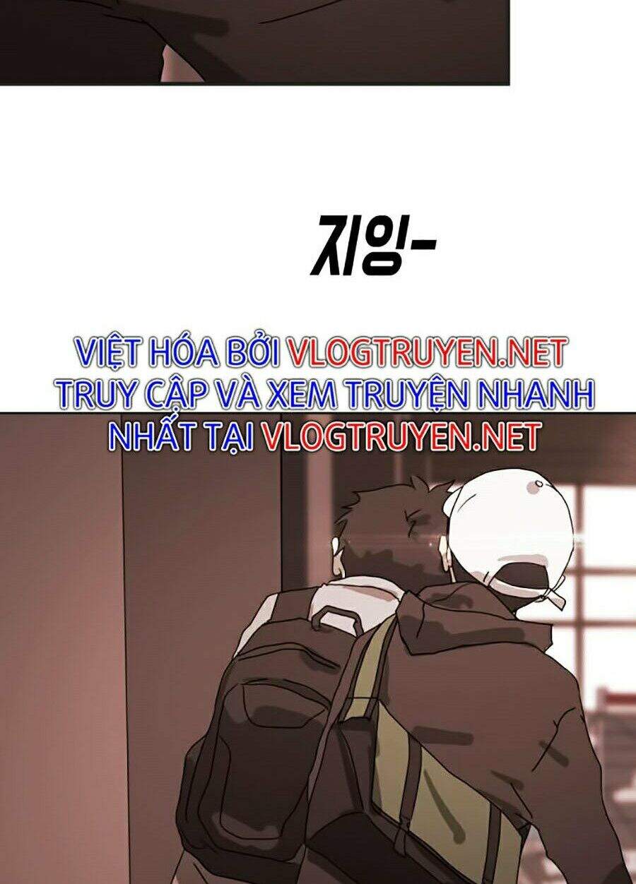 Đại Dịch Seoul Chapter 9 - Trang 2