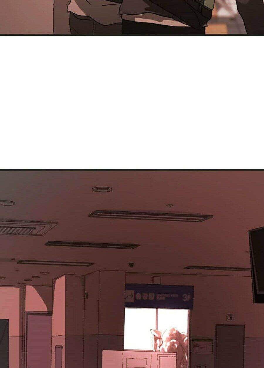 Đại Dịch Seoul Chapter 9 - Trang 2