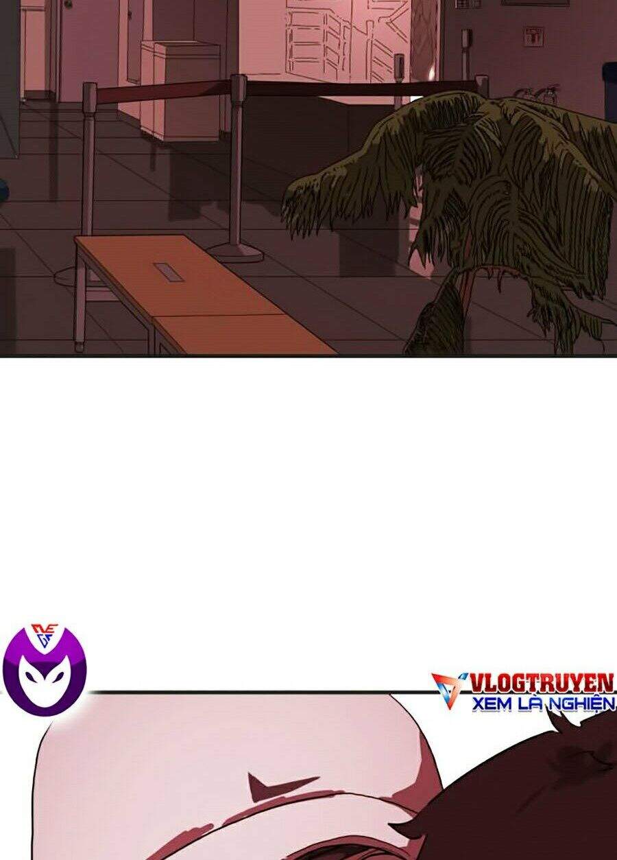 Đại Dịch Seoul Chapter 9 - Trang 2