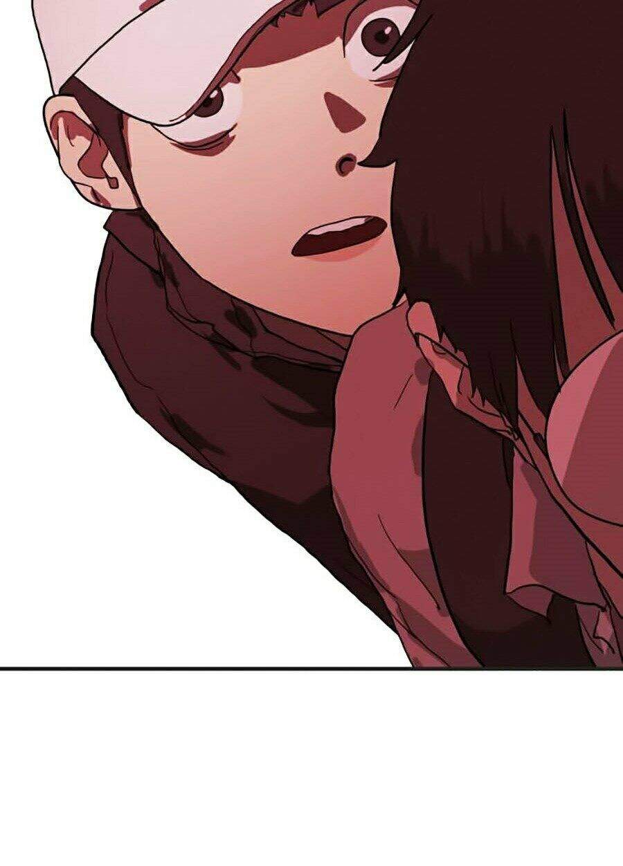 Đại Dịch Seoul Chapter 9 - Trang 2