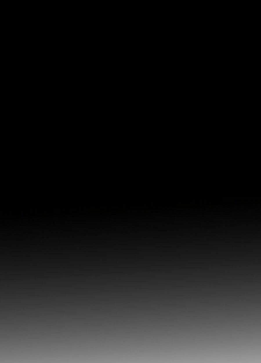 Đại Dịch Seoul Chapter 9 - Trang 2