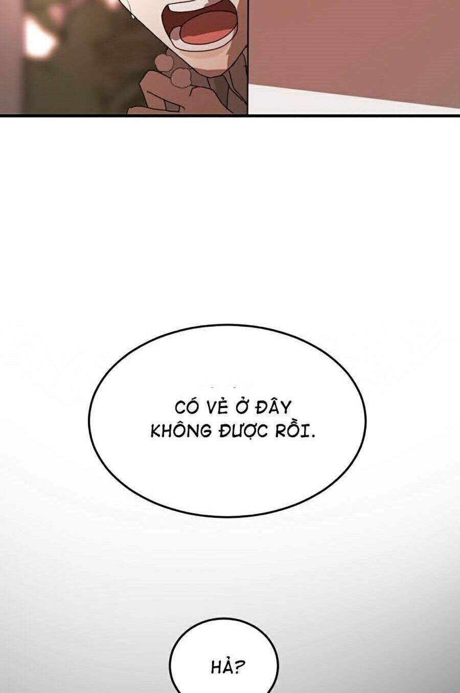 Đại Dịch Seoul Chapter 9 - Trang 2