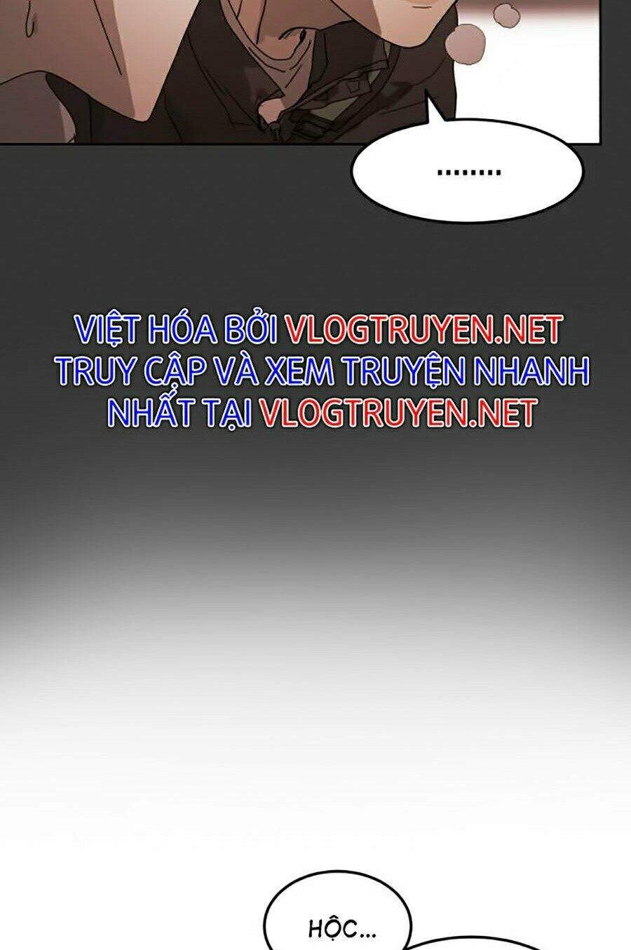 Đại Dịch Seoul Chapter 9 - Trang 2