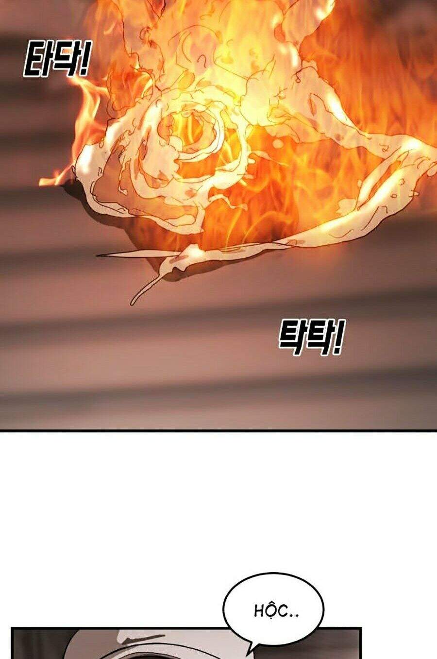 Đại Dịch Seoul Chapter 9 - Trang 2