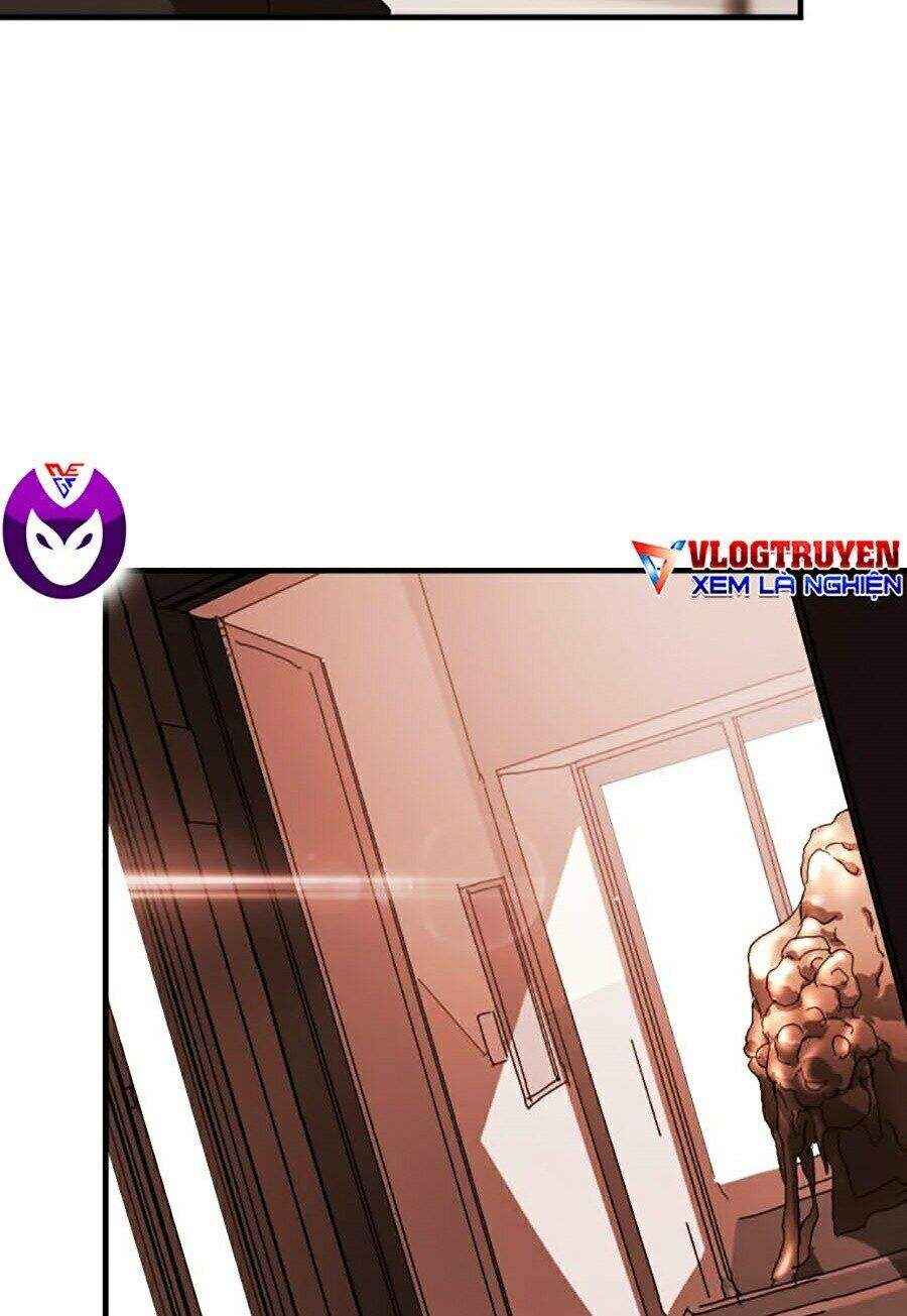 Đại Dịch Seoul Chapter 9 - Trang 2