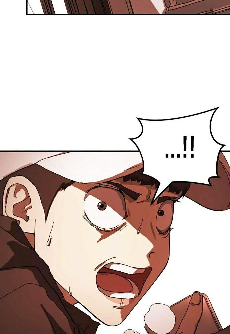 Đại Dịch Seoul Chapter 9 - Trang 2