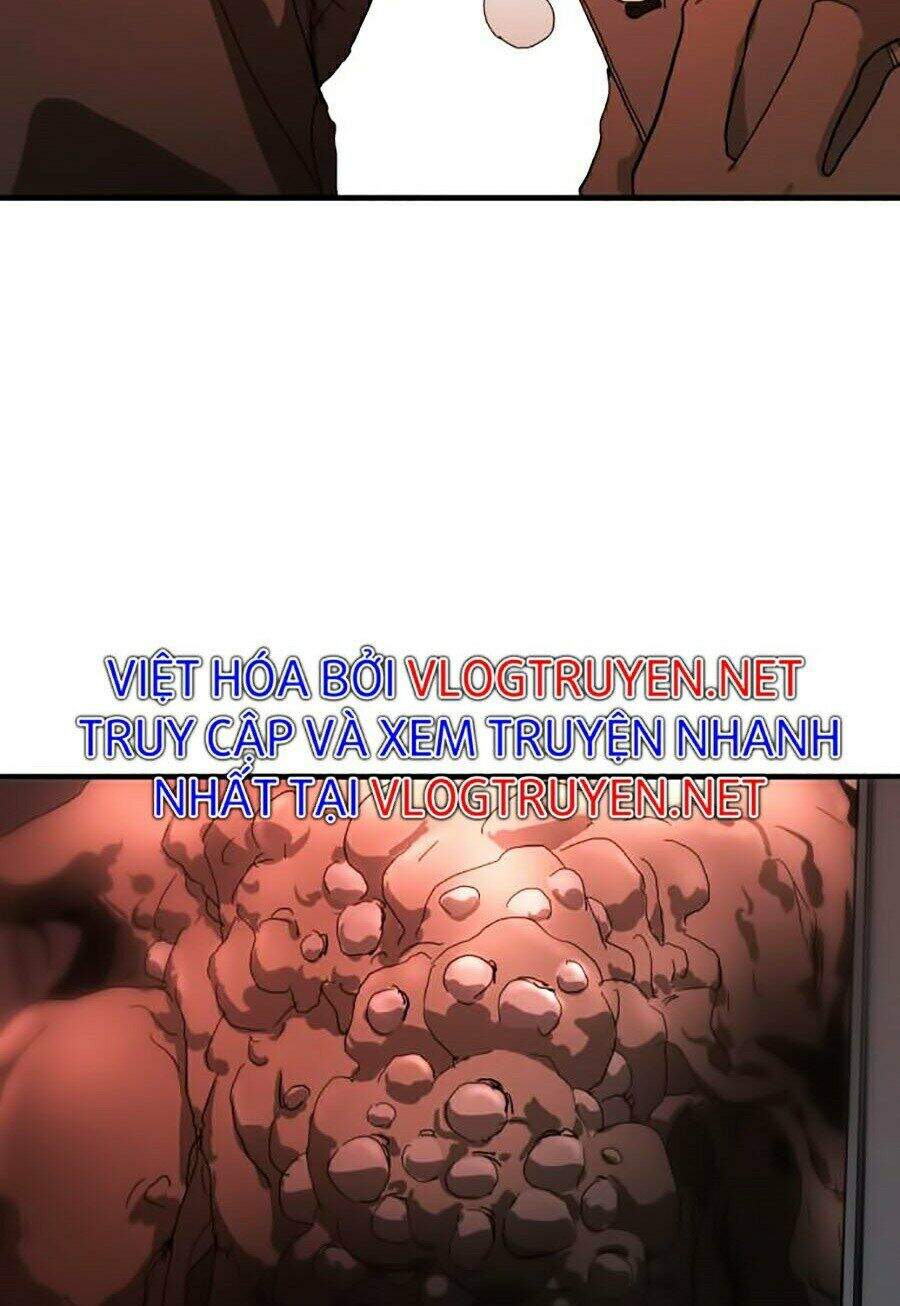 Đại Dịch Seoul Chapter 9 - Trang 2