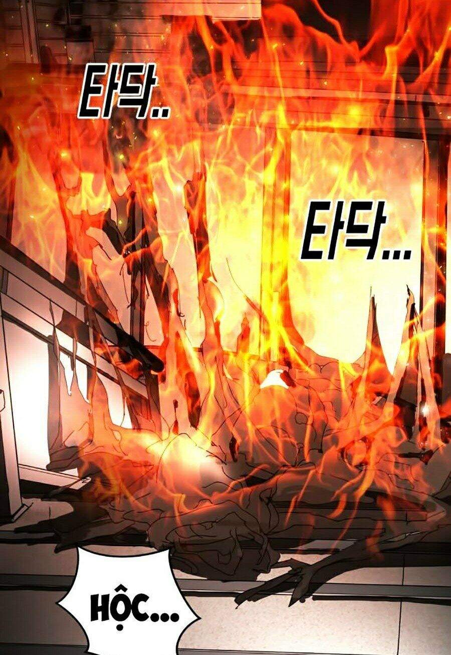 Đại Dịch Seoul Chapter 9 - Trang 2