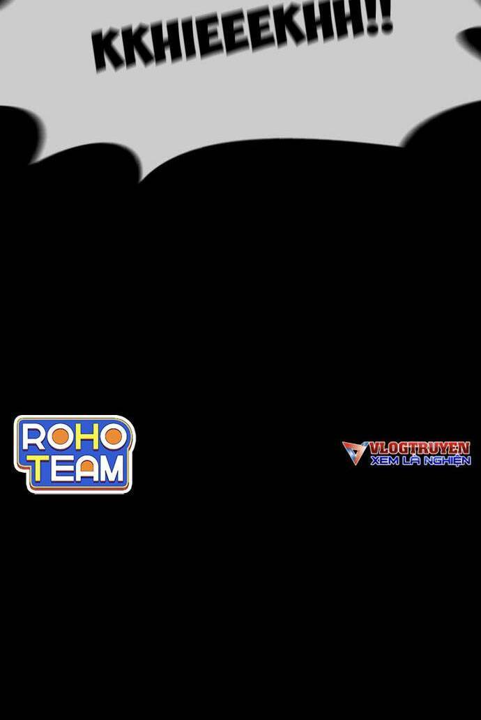 Đại Dịch Seoul Chapter 91 - Trang 2