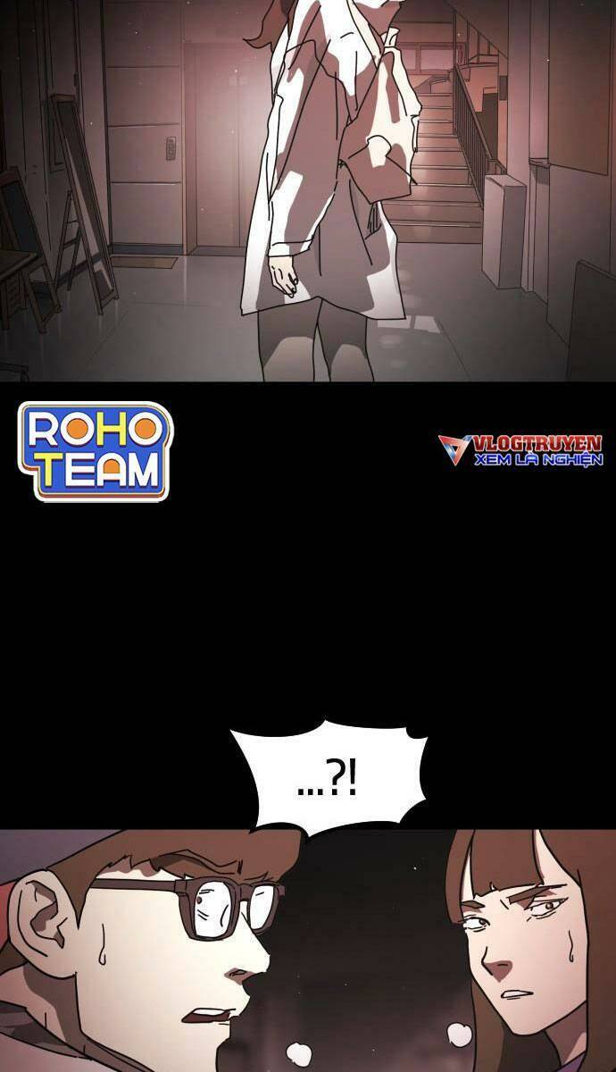 Đại Dịch Seoul Chapter 91 - Trang 2