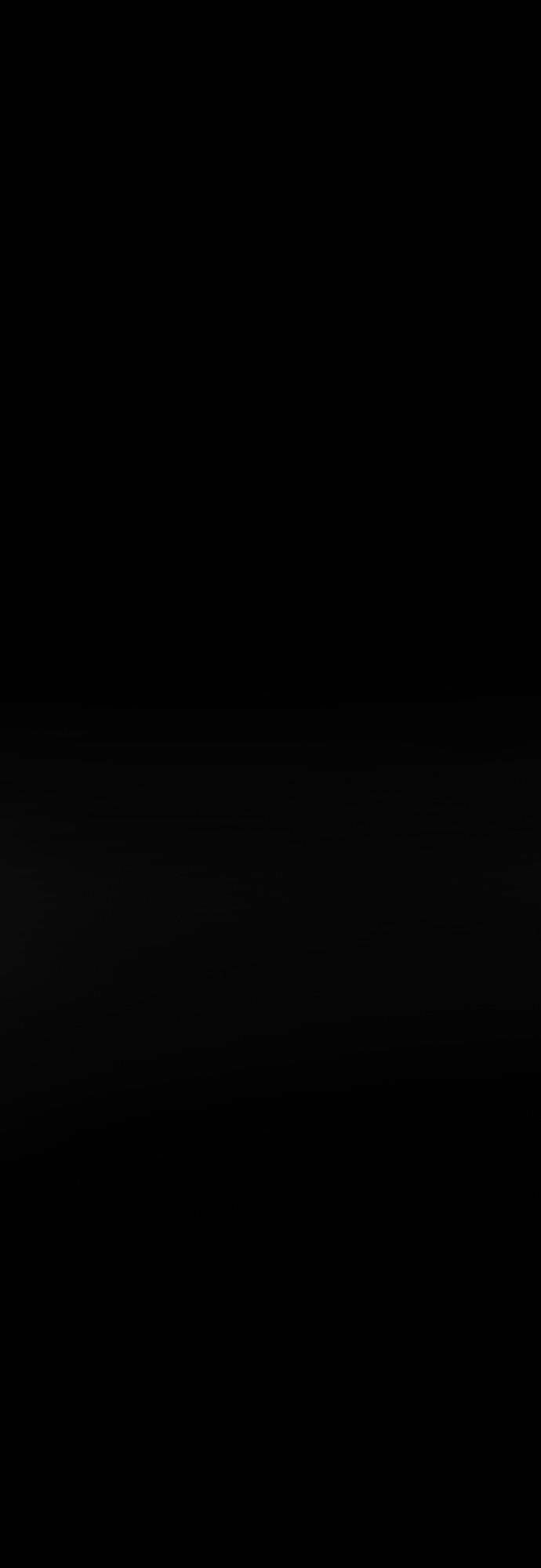 Đại Dịch Seoul Chapter 91 - Trang 2