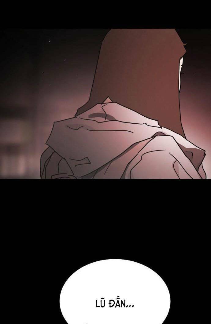 Đại Dịch Seoul Chapter 91 - Trang 2