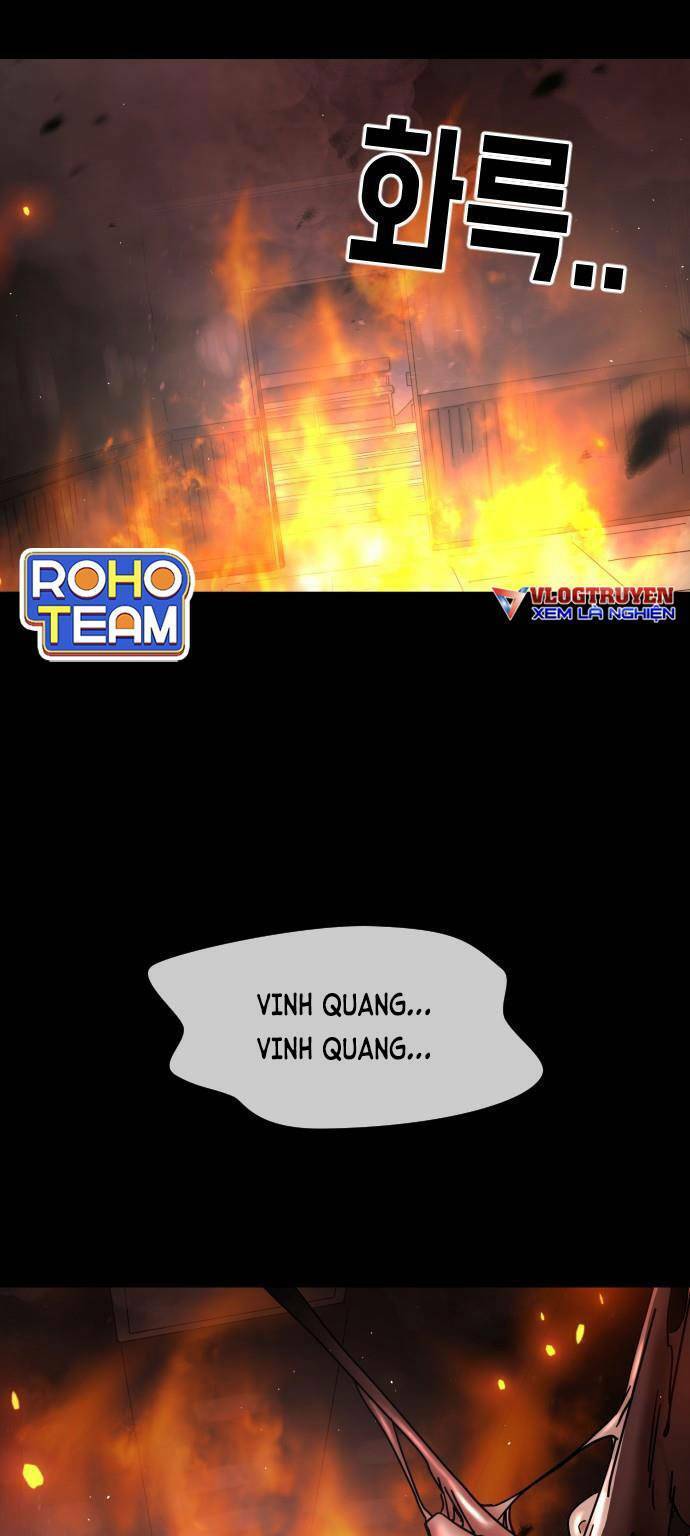 Đại Dịch Seoul Chapter 91 - Trang 2