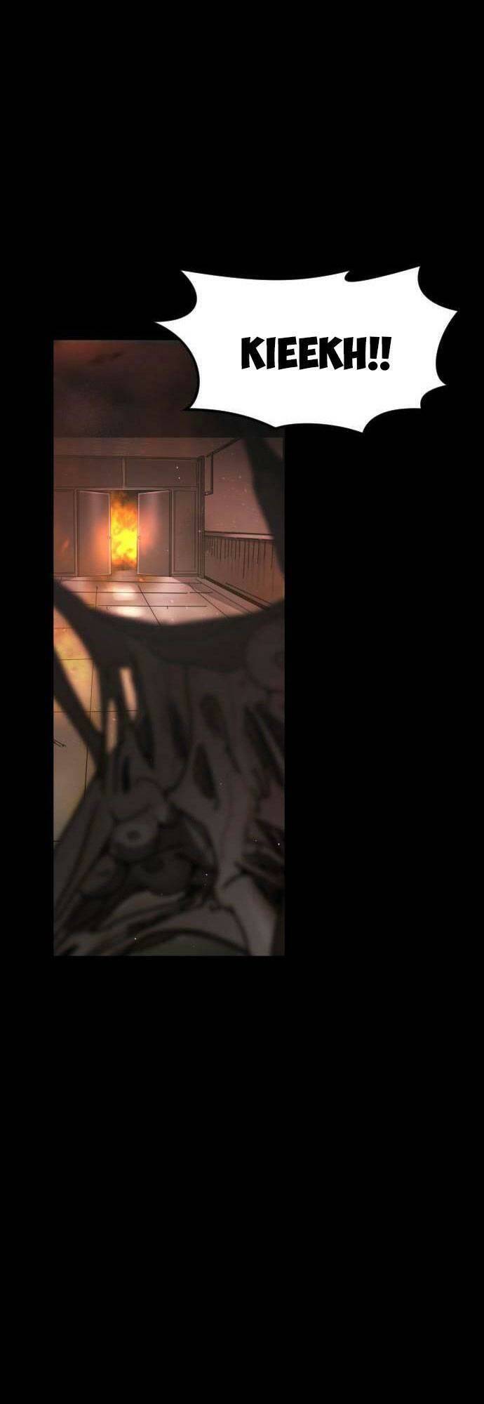 Đại Dịch Seoul Chapter 91 - Trang 2