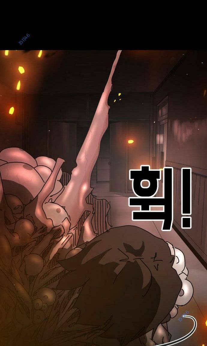 Đại Dịch Seoul Chapter 91 - Trang 2