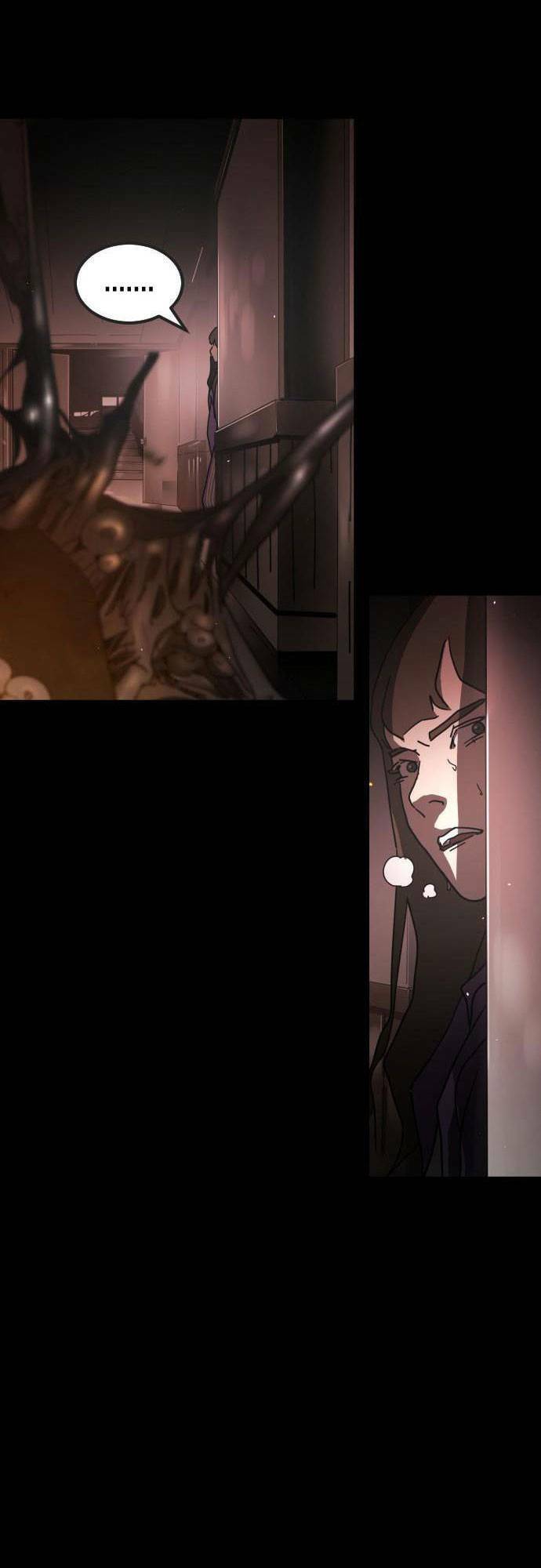 Đại Dịch Seoul Chapter 91 - Trang 2