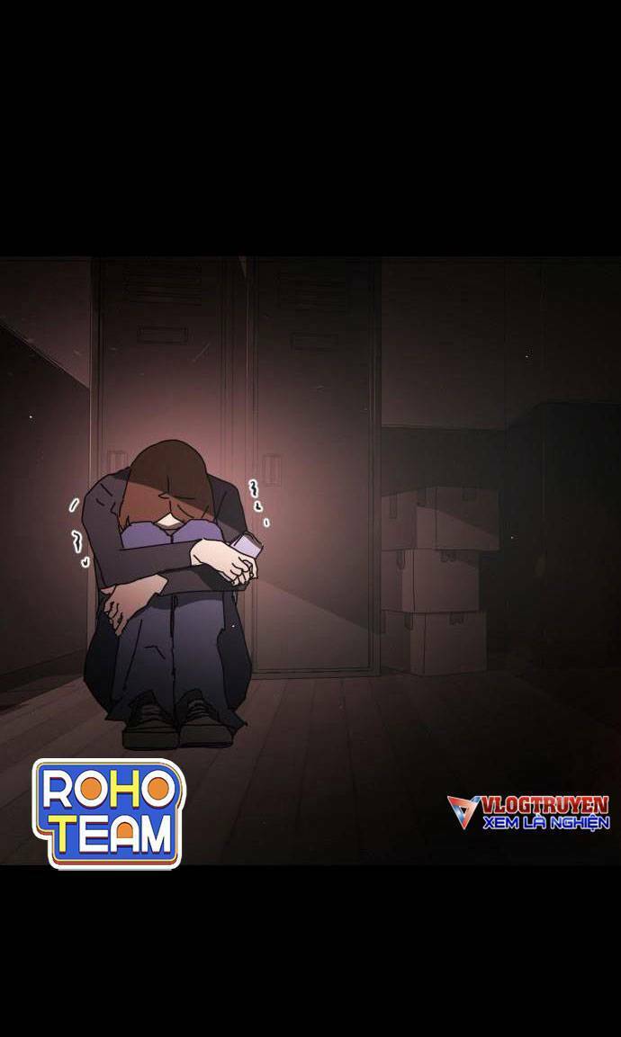 Đại Dịch Seoul Chapter 91 - Trang 2