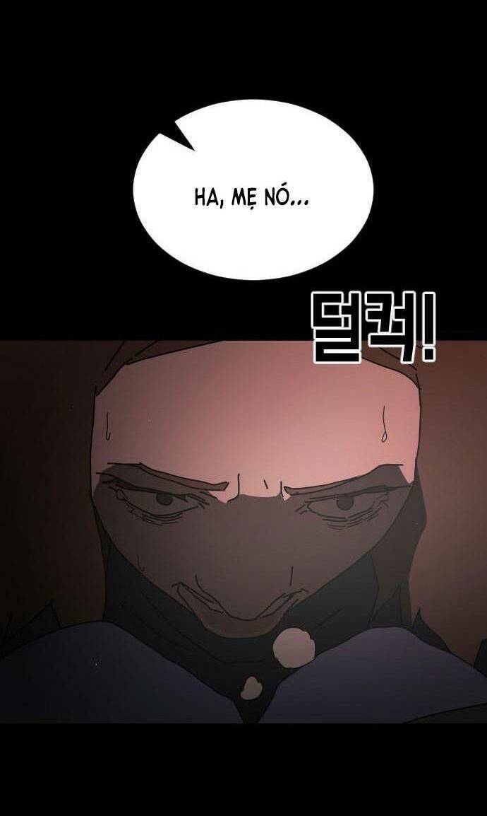 Đại Dịch Seoul Chapter 91 - Trang 2