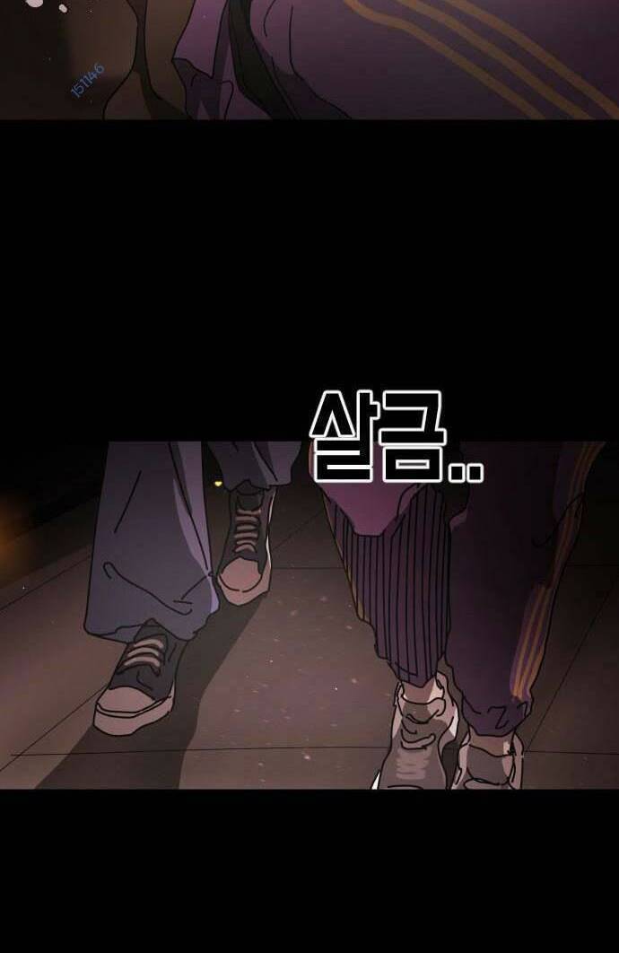 Đại Dịch Seoul Chapter 91 - Trang 2