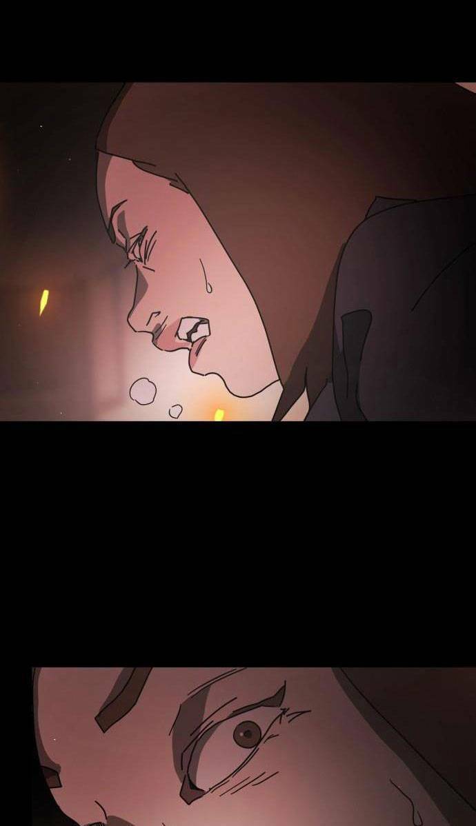 Đại Dịch Seoul Chapter 91 - Trang 2