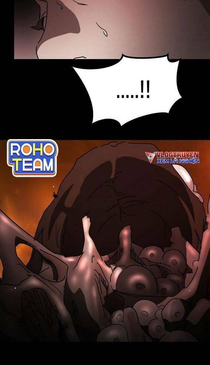 Đại Dịch Seoul Chapter 91 - Trang 2