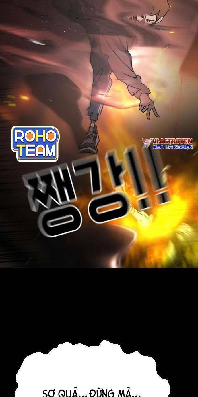 Đại Dịch Seoul Chapter 91 - Trang 2