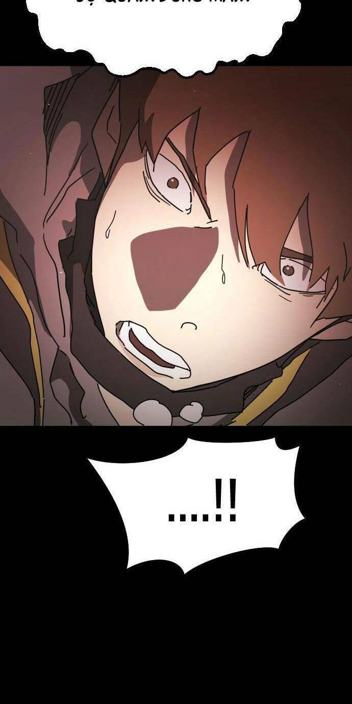 Đại Dịch Seoul Chapter 91 - Trang 2