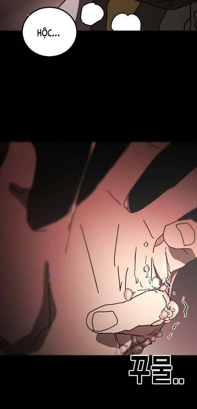 Đại Dịch Seoul Chapter 91 - Trang 2