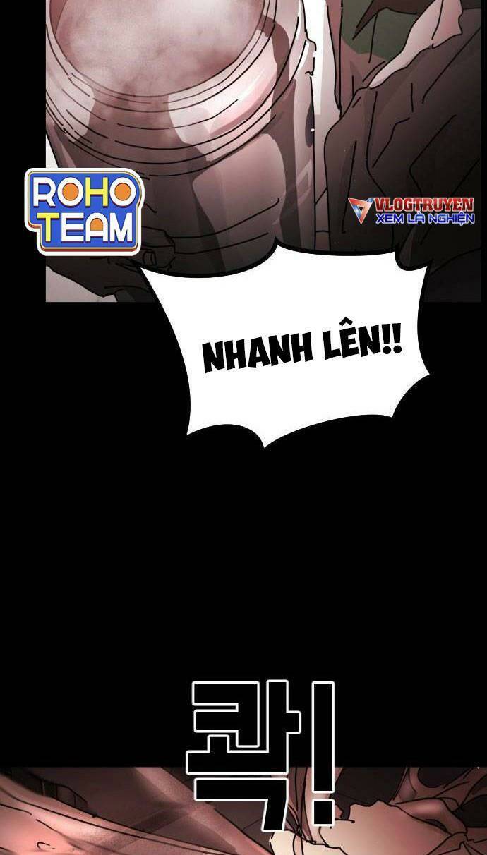 Đại Dịch Seoul Chapter 91 - Trang 2