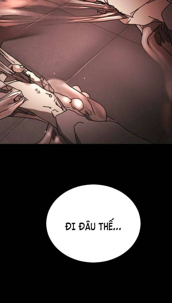 Đại Dịch Seoul Chapter 91 - Trang 2