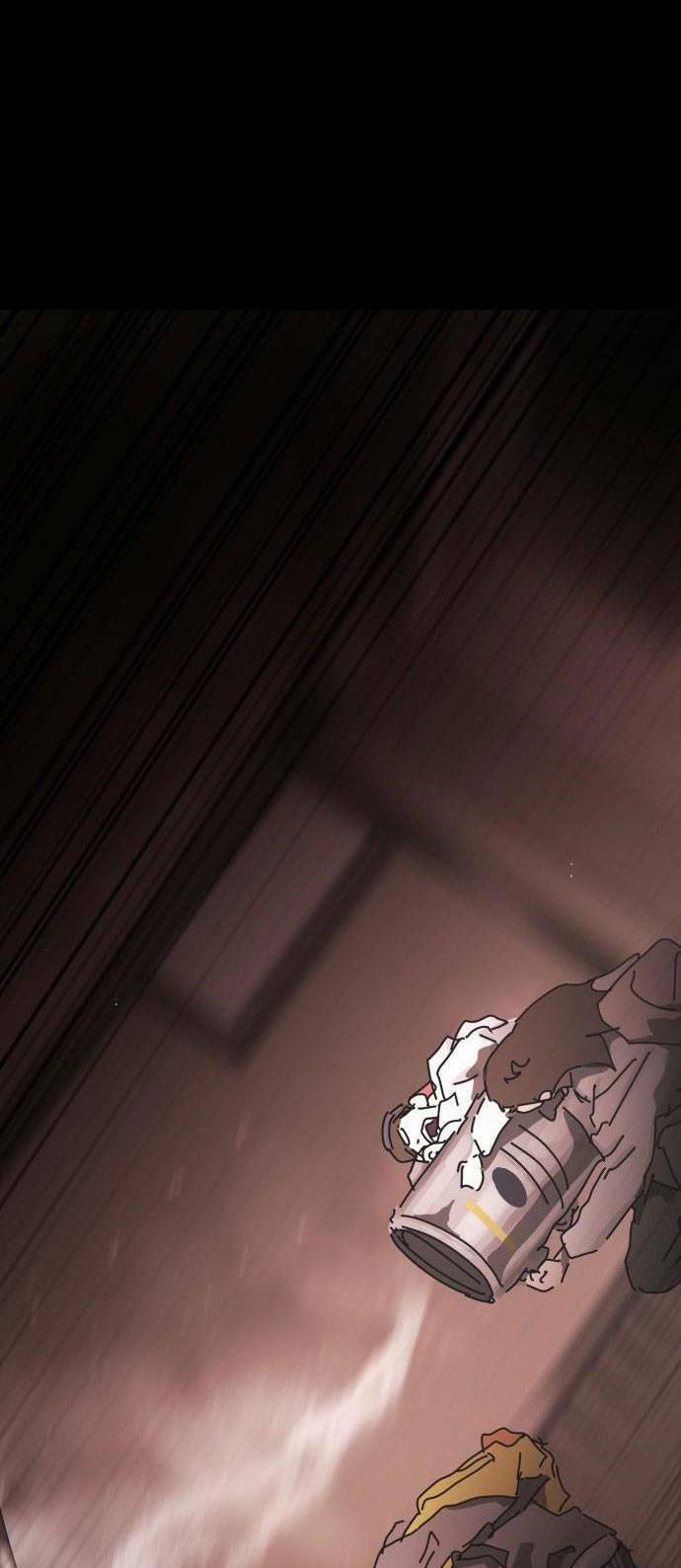 Đại Dịch Seoul Chapter 91 - Trang 2