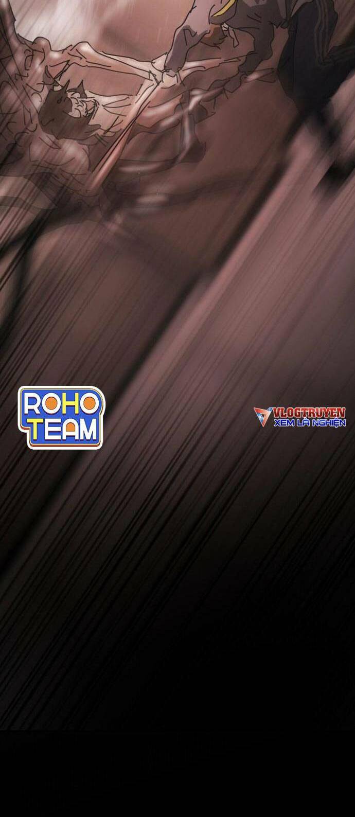 Đại Dịch Seoul Chapter 91 - Trang 2