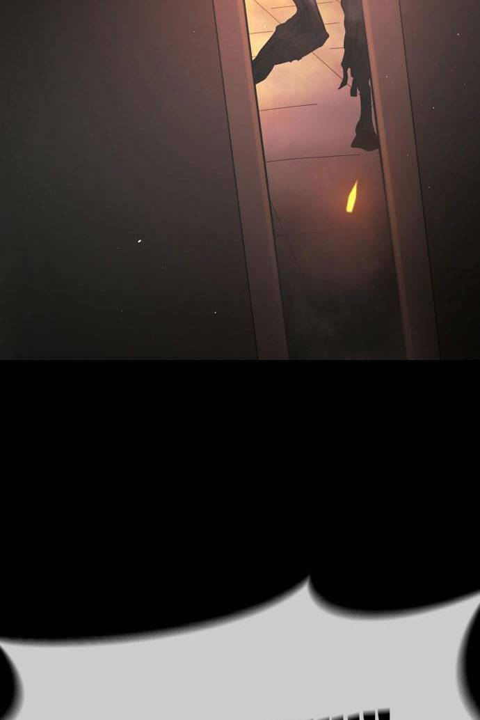 Đại Dịch Seoul Chapter 91 - Trang 2