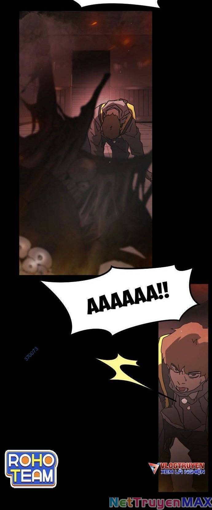 Đại Dịch Seoul Chapter 92 - Trang 2