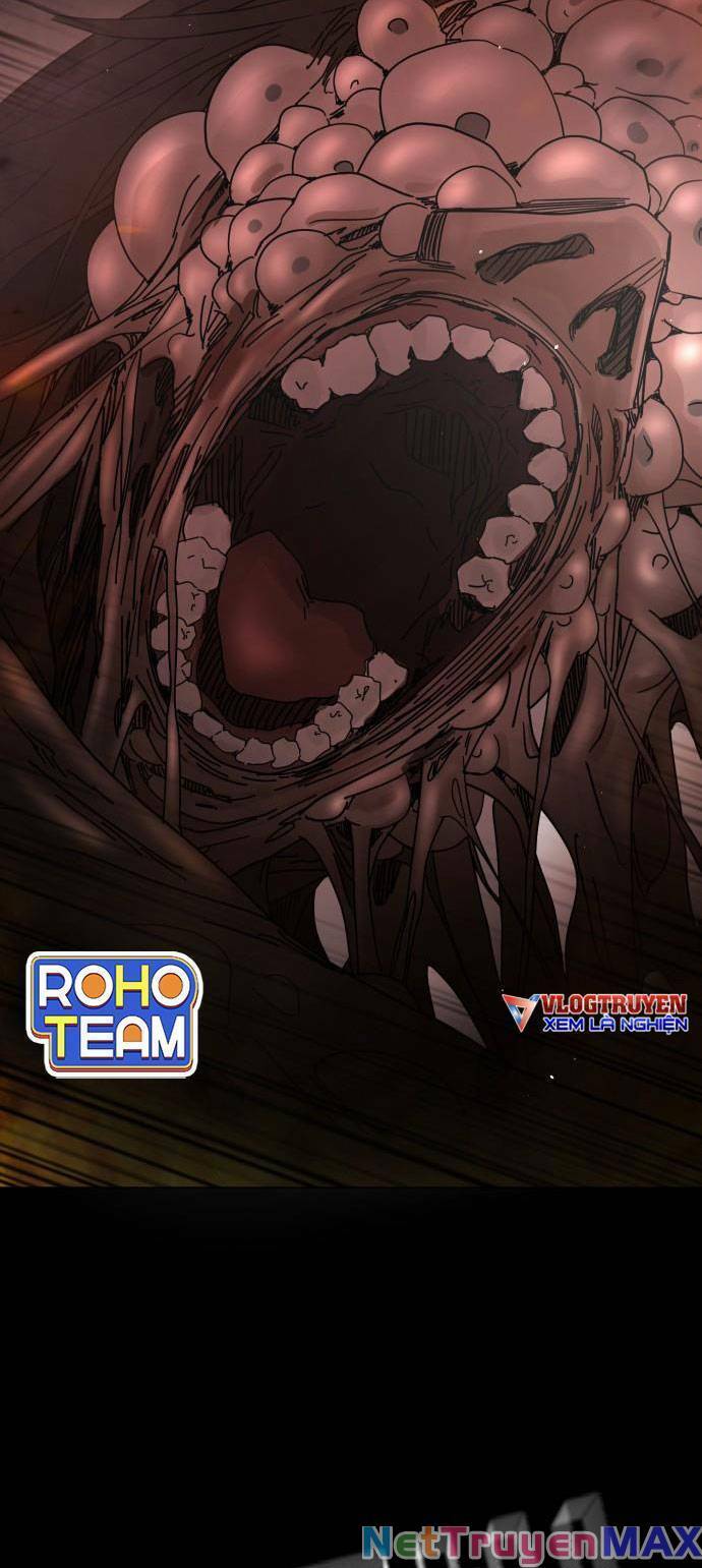 Đại Dịch Seoul Chapter 92 - Trang 2