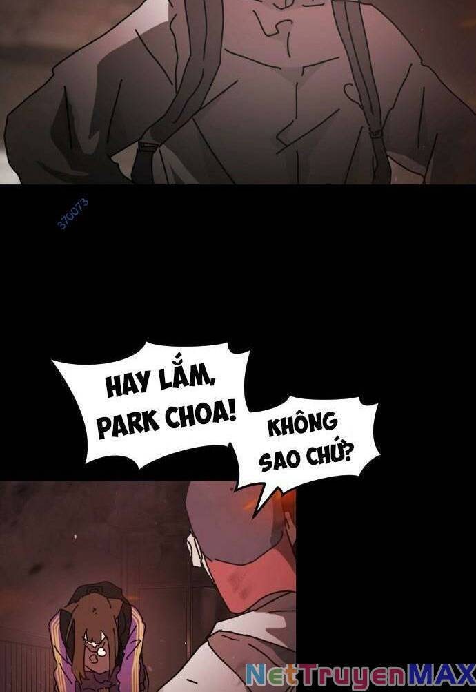 Đại Dịch Seoul Chapter 92 - Trang 2