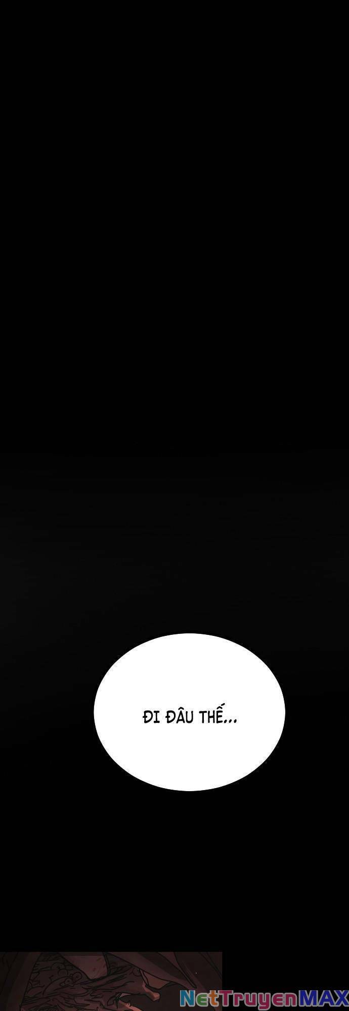 Đại Dịch Seoul Chapter 92 - Trang 2