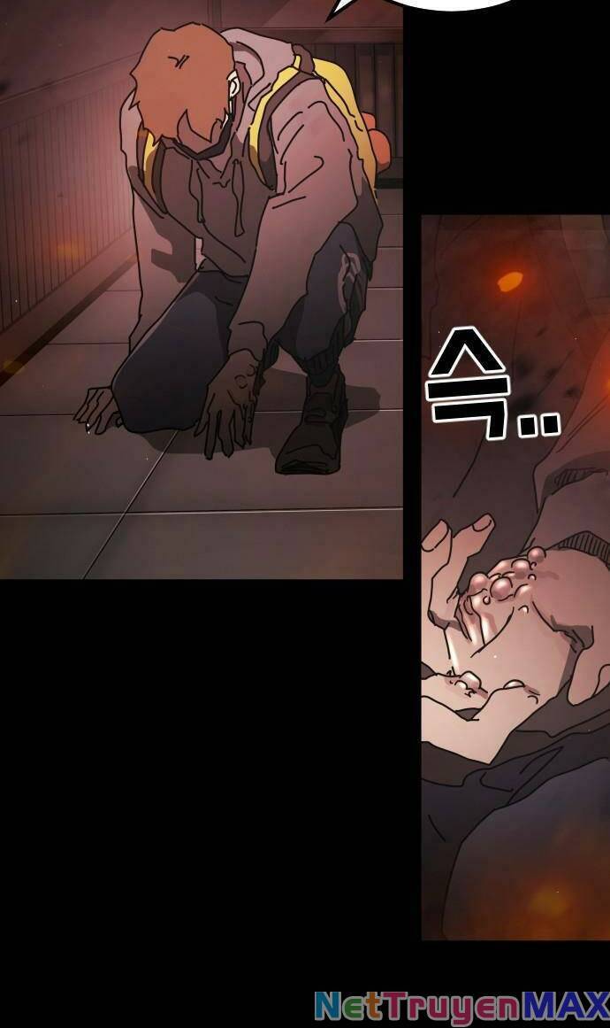 Đại Dịch Seoul Chapter 92 - Trang 2