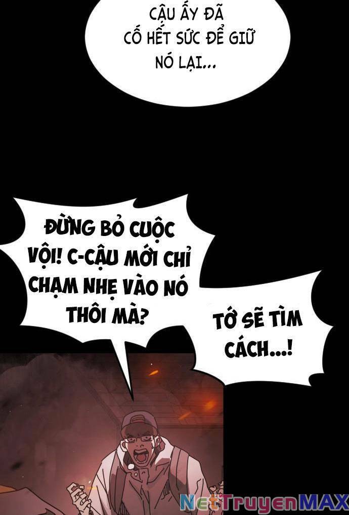 Đại Dịch Seoul Chapter 92 - Trang 2