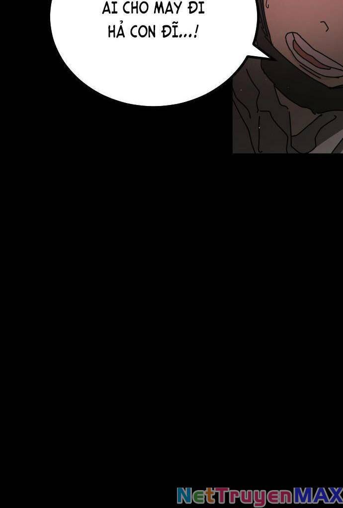 Đại Dịch Seoul Chapter 92 - Trang 2