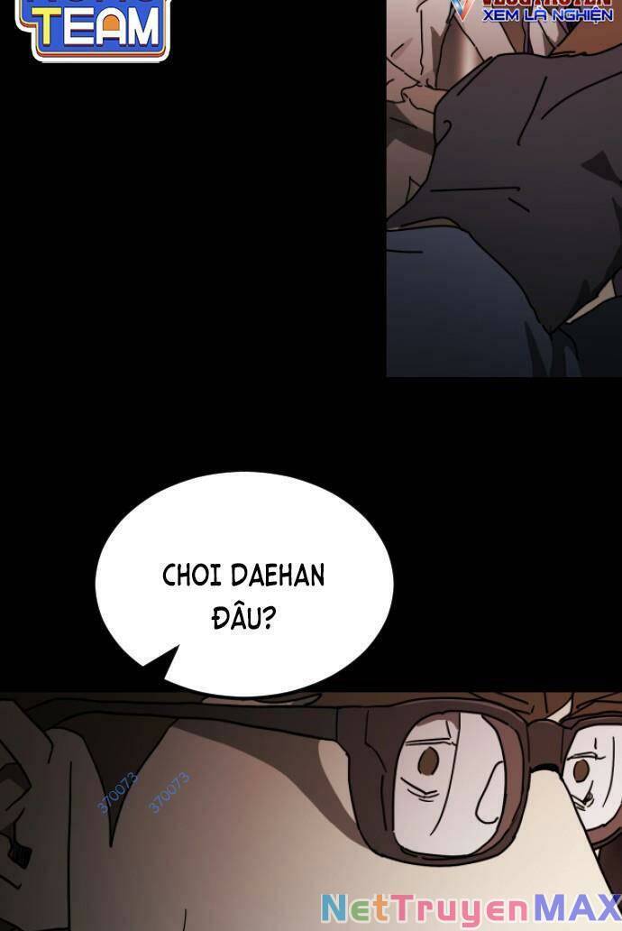 Đại Dịch Seoul Chapter 92 - Trang 2